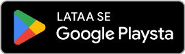Lataa Podway Google Playsta