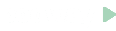 Podway Logo