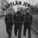 Käpylän Jengi cover