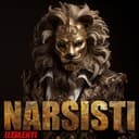 Narsisti cover