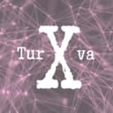 TurvaX -hanke cover