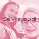 Se Viisupodi cover