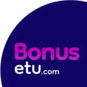 Bonusetu Netticasino Maailma cover