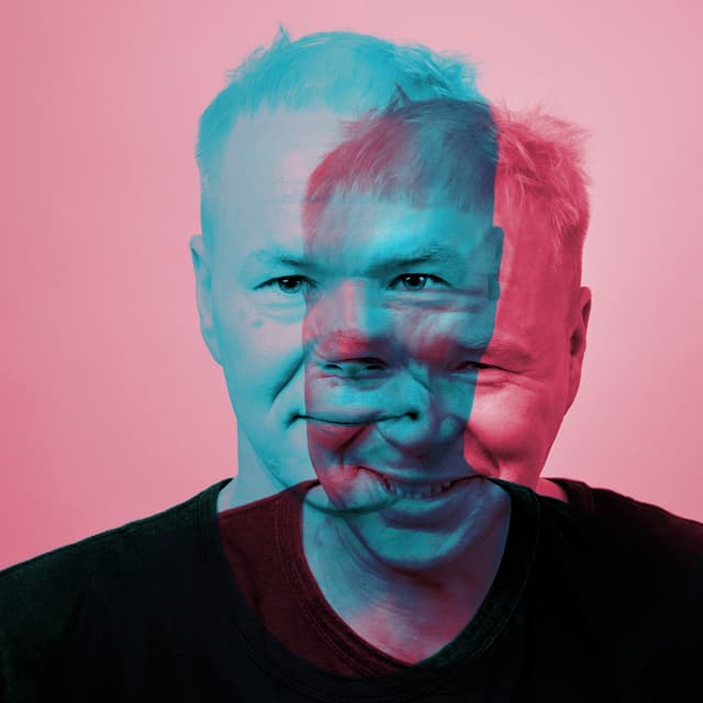 Äpärä cover