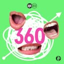360-podi cover