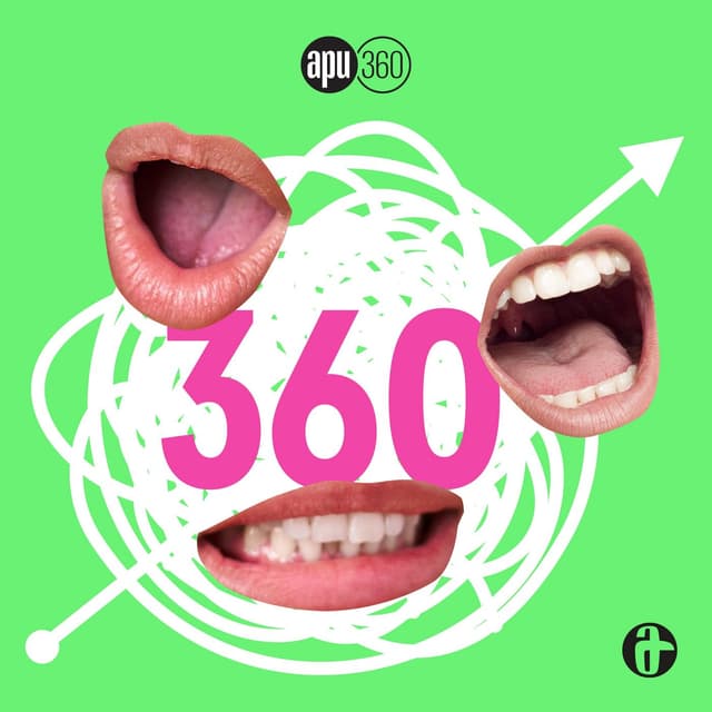 360-podi cover