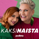Kaksinaista cover