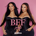 BFF podi cover