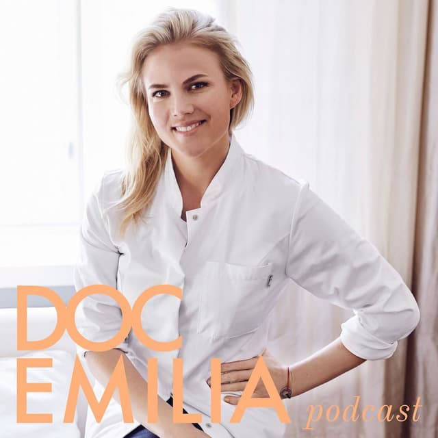 DocEmilia cover