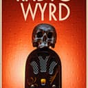 Radio Wyrd Podcast cover