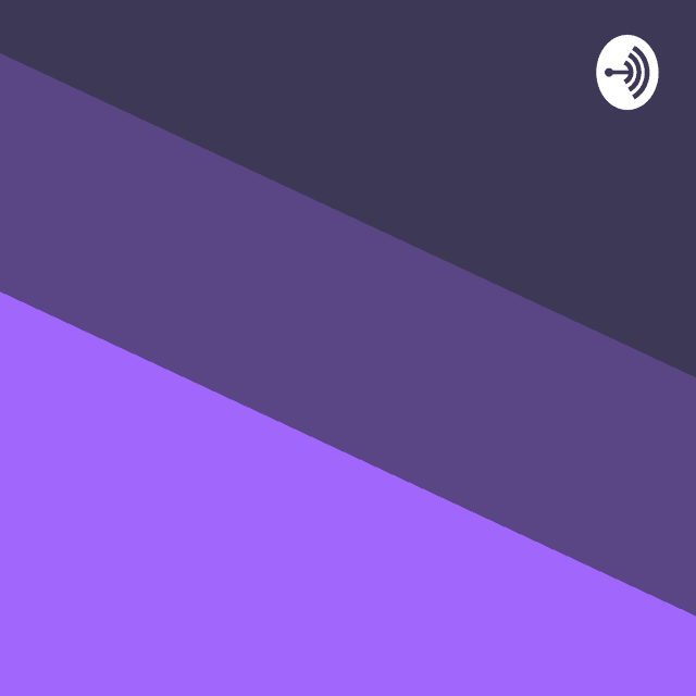 Tukkanuottasilla cover