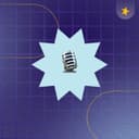 রাই শ্রী's podcast cover