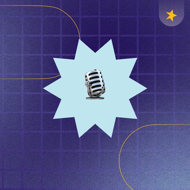 রাই শ্রী's podcast cover
