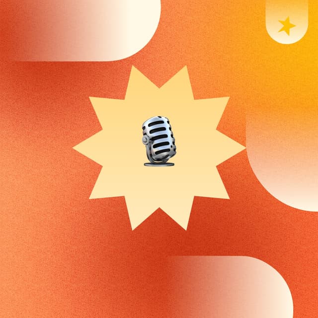 Anu Salow's tracks cover