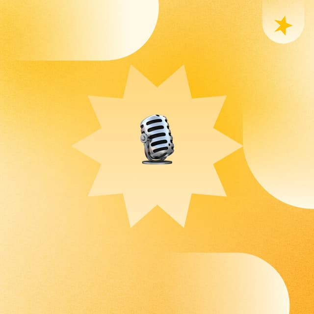 Alter Ego Dark cover