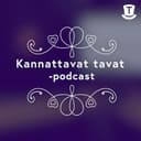 Kannattavat tavat cover