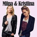 Miina&Kristiina cover