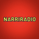 Narriradio cover