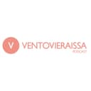 Ventovieraissa.fi cover