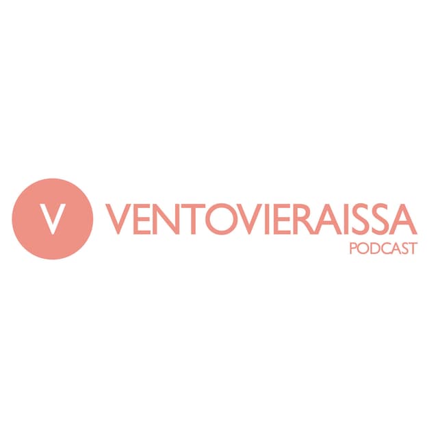 Ventovieraissa.fi cover