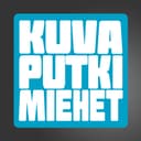 Kuvaputkimiehet cover