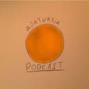 Ajatuksia - Podcast cover
