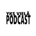 Yks Vielä podcast cover