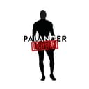 Palander Uncensored cover