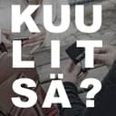 Kuulitsä cover