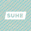 Suhe Youth cover