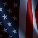 Matkalla Trumpin Amerikkaan cover
