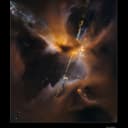 KnoW cover