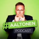 #Aaltonen cover