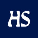 Helsingin Sanomat Dev cover