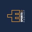 Esports+ cover