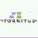 Tornitus podcast cover
