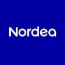 Nordea Cash Management Finland cover