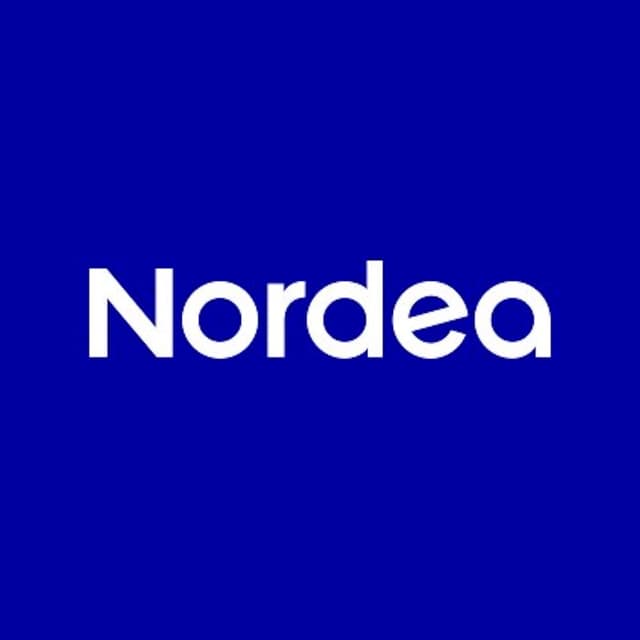 Nordea Cash Management Finland cover
