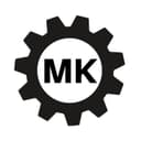 MyyntiKoneisto Podcast by Jan Ropponen cover