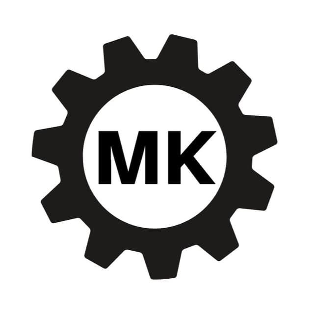 MyyntiKoneisto Podcast by Jan Ropponen cover
