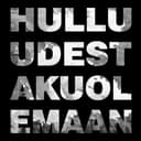 Hulluudesta Kuolemaan cover