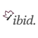 Ibid Podcast cover