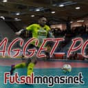 Magget Pod cover