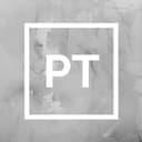 Poliittinen talous cover