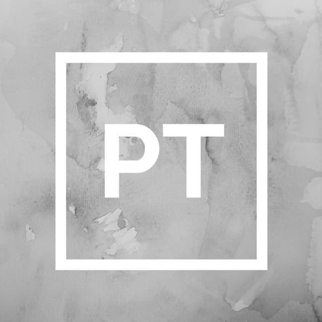 Poliittinen talous cover