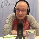 PodiTonia cover