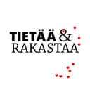 tietaajarakastaa cover