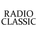 Radio Classic cover