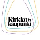 Pelipöytäpuhetta – keskustellaan hyvästä elämästä ja pelataan Kimbleä! cover
