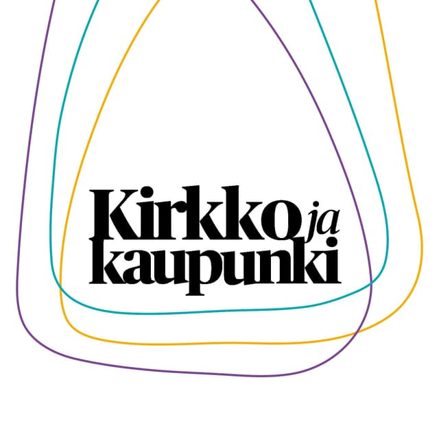 Pelipöytäpuhetta – keskustellaan hyvästä elämästä ja pelataan Kimbleä! cover